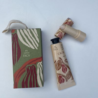 Kit cacao