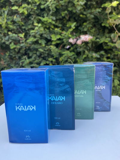 Kaiak