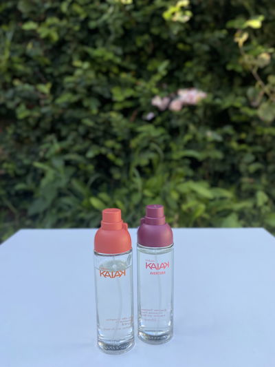 Kaiak mini 25ml