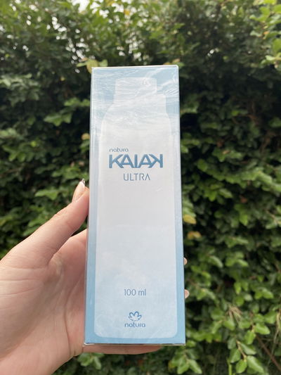 Kaiak