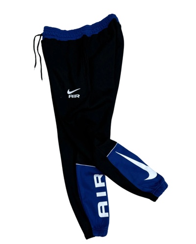 Joggers NK Air 