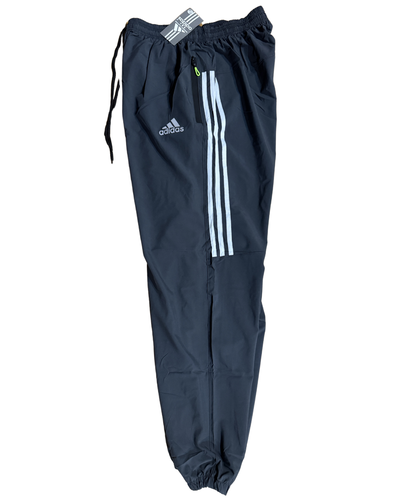 Pantalón Deportivo Liviano 