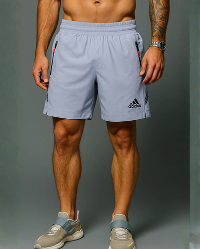 SHORTS DEPORTIVOS AD1DAS