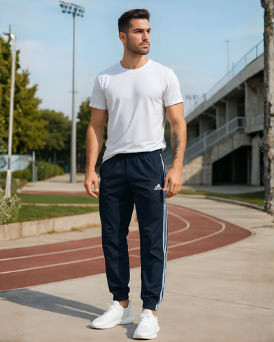 Pantalón Adi Rompevientos 