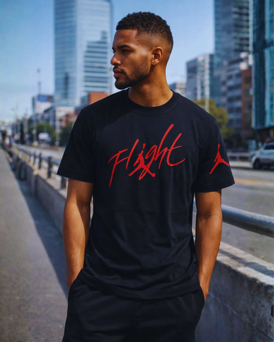 REMERAS DE ALGODÓN PREMIUM