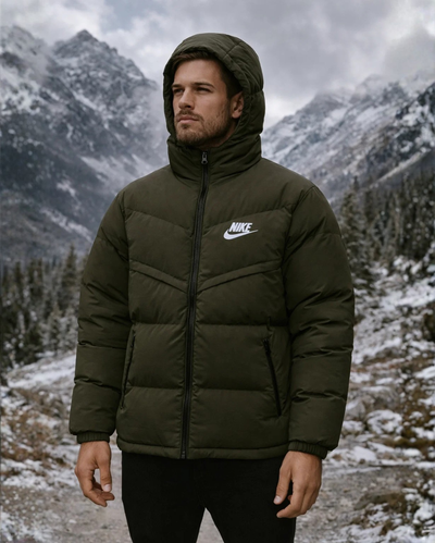 Útima Campera Térmica L