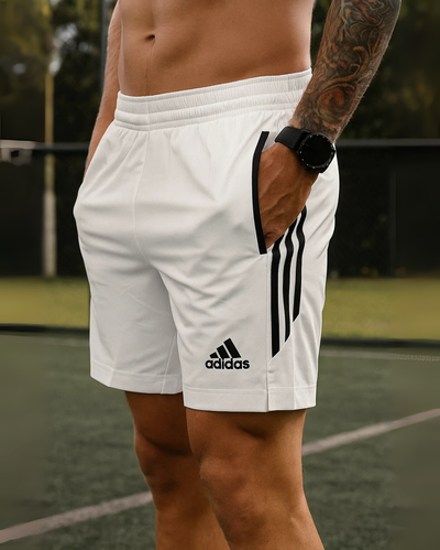 Short Deportivo Adi