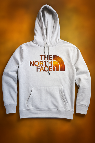 Buzo TNF