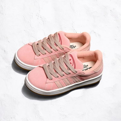 Zapatillas Campus