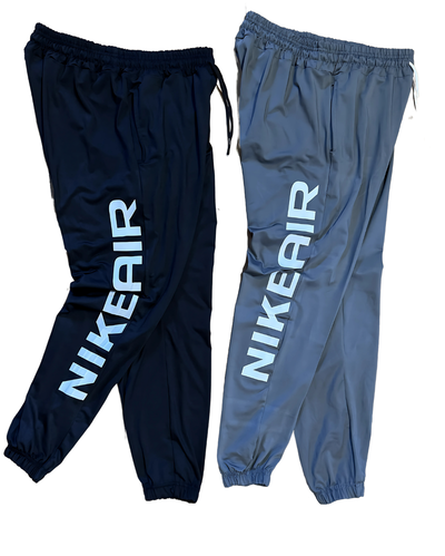 Pantalón Lycra