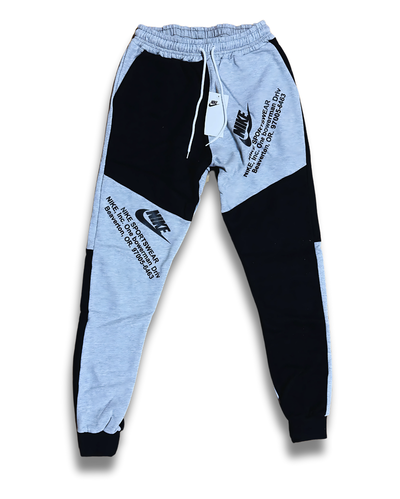Pantalón Jogger Sportswear