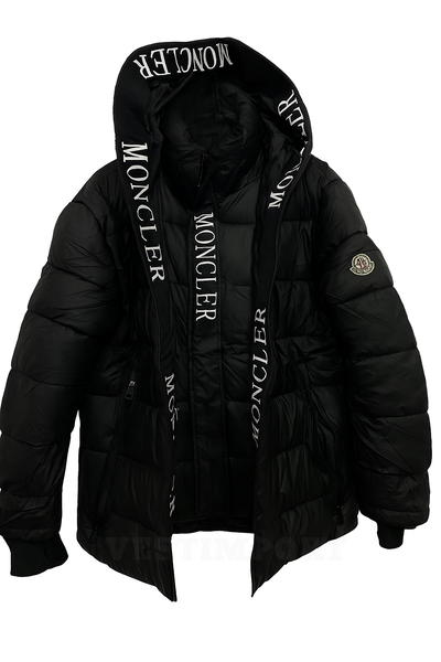 Campera Moncler