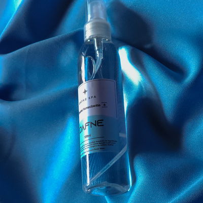 Bruma hidratante 100ml