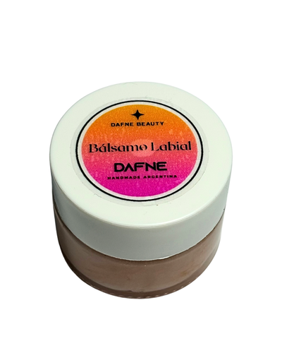 BALSAMO LABIAL