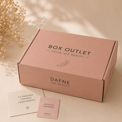 Super Box Outlet