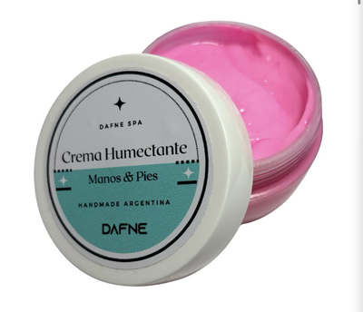 Crema humectante outlet