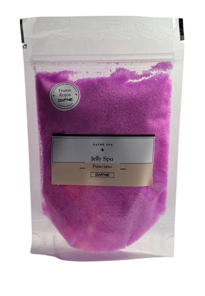 Repuesto jelly spa paso 1 outlet