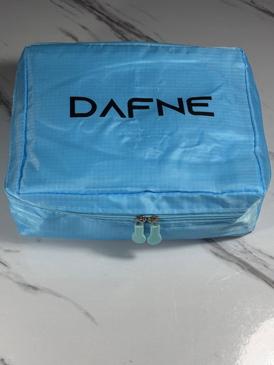 Neceser Dafne