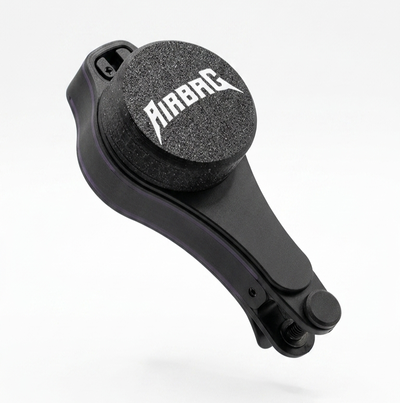 Clip Matero Airbag 