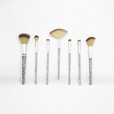 Brochas en Set x8 MELY