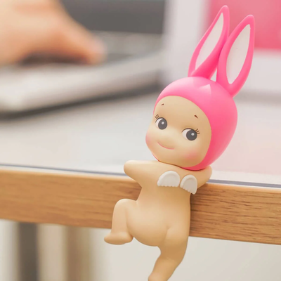 Sonny Angels (consultar stock)