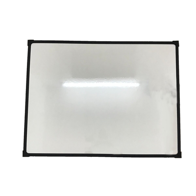 PIZARRA BLANCA 80x120 CM