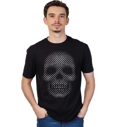 Calavera 