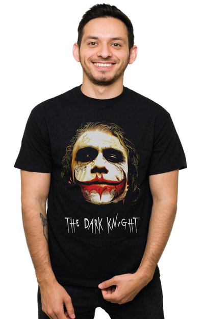 Joker Película 