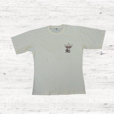 REMERA RIVER PLATE 