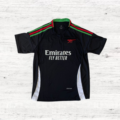 CAMISETA AJAX