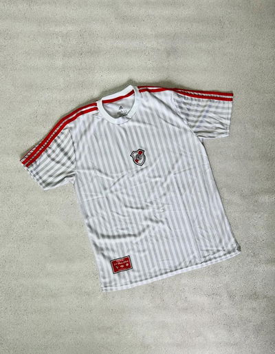 CAMISETA RIVER PLATE ICON 2025
