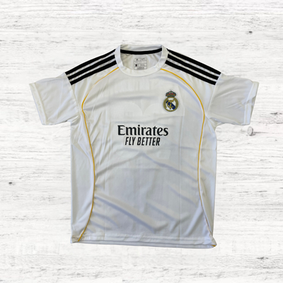 CAMISETA FRANCO MASTANTUONO 