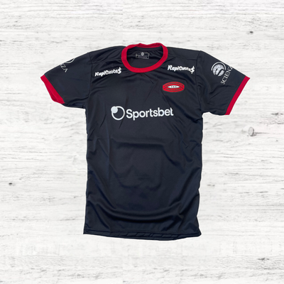 CAMISETA INDEPENDIENTE
