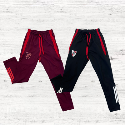 CHUPIN NIÑO ADULTO RIVER PLATE