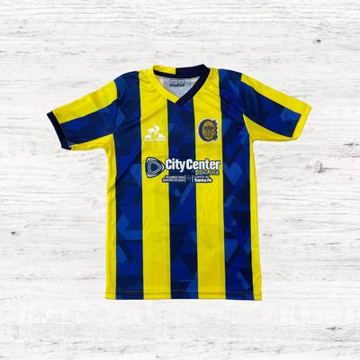 CAMISETA ROSARIO CENTRAL DI MARIA