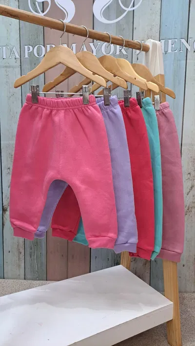 Babuchas friza lisas
