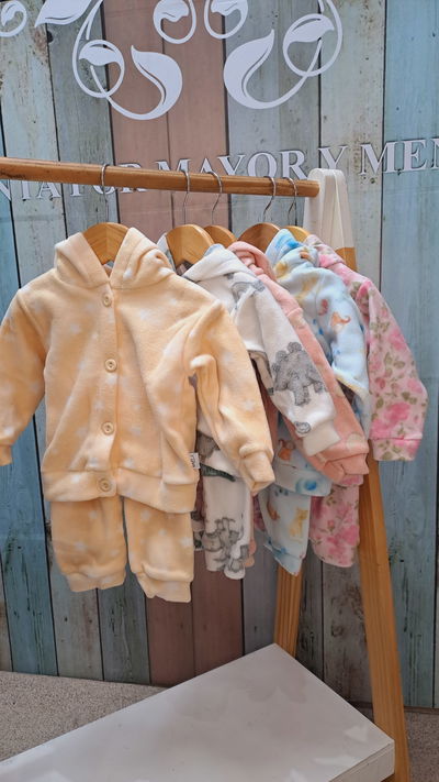 Conjunto polar