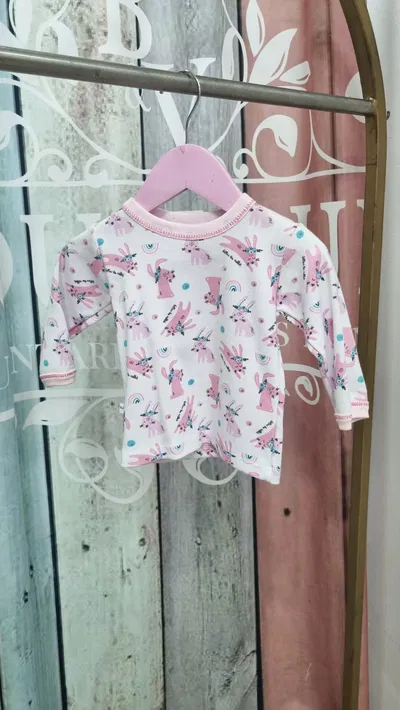 Camiseta estampada