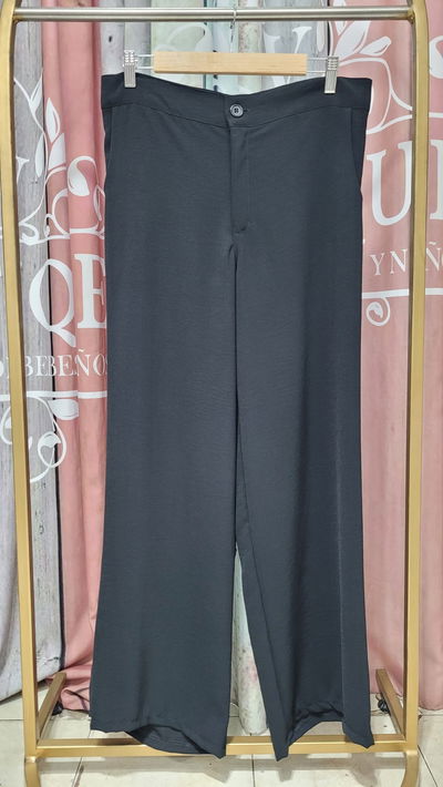 palazo sastreo crep