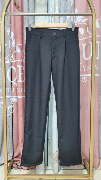 Pantalon sastrero