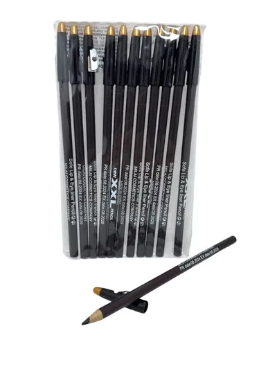 Delineador de ojos/cejas Marron. XXL