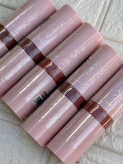 Rubor Stick en barra - TEI