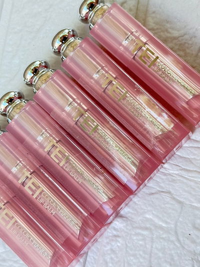 Balsamo tipo Dior- TEI