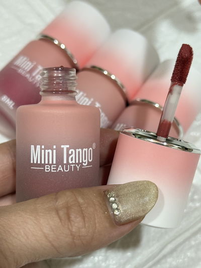 Rubor liquido - MINI TANGO