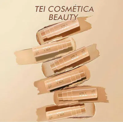 Corrector en Barra PRO.Conceal - TEI