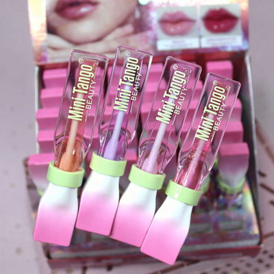 Brillo Labial CHANGING - MINITANGO