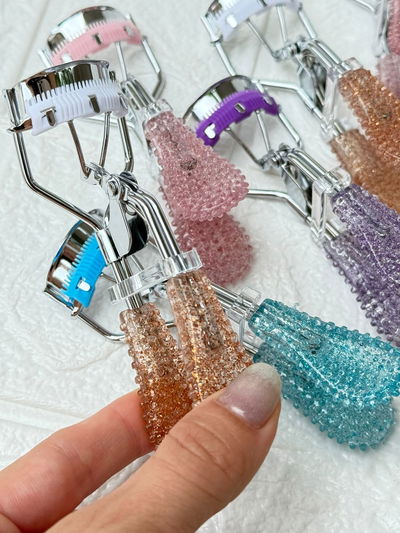 Arqueador c/ cepillo y Relieves