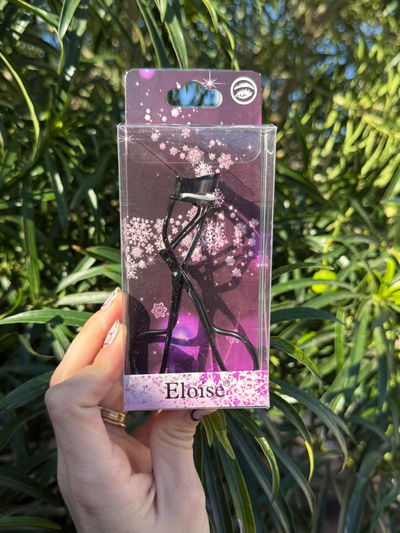 Arqueador ECO- ELOISE