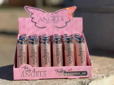 Balsamo Tipo Dior - 4ANGELS