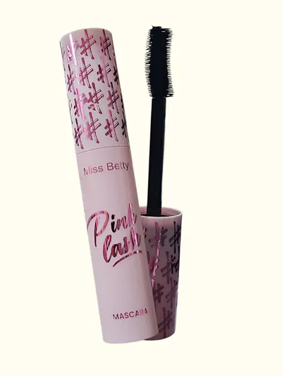 Mascara de pestañas - Miss Betty
